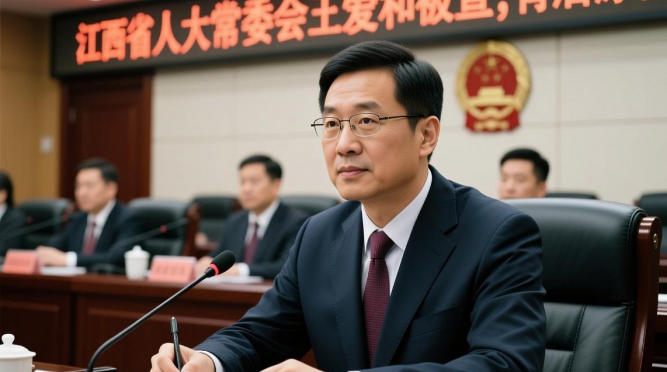 江西省人大常委会王爱和被查,背后原因是什么? 江西省人大常委会王爱和被查,背后原因是什么?